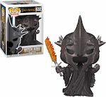 Funko Pop! Movies: Lord of the Rings - Witch King 632