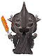 Funko Pop! Movies: Lord of the Rings - Witch King 632