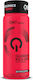QNT Guarana Kick 2000 80ml Bitter Coffee