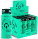 QNT Magnesium with Vitamin B6 80ml Tropical Fruit