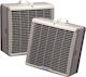 Vent-Axia TX12WW-300 Εξαεριστήρας 337mm Λευκός