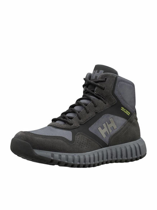 Helly Hansen Monashee Ullr Ht Ανδρικά Ορειβατικά