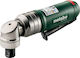 Metabo DG 700-90 Geradschleifer Luft