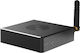 iEast SoundStream M20 Streamer Negru