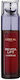 L'Oreal Paris Revitalift Laser X3 Anti-aging Se...