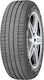 Michelin Primacy 3 245/55R17 102W MO FSL Summer Tire for Passenger Car