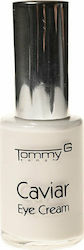 TommyG Caviar Line Κρέμα Ματιών 30ml 30gr