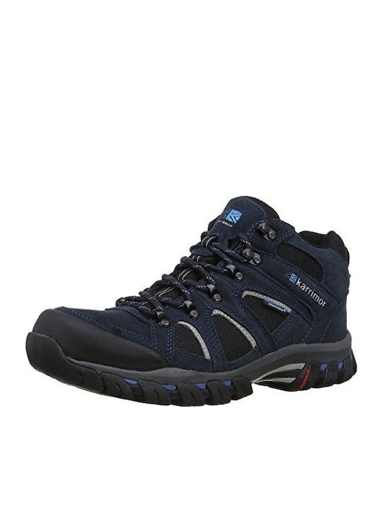 Karrimor Bodmin Mid IV K748 Skroutz.gr