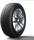Michelin Primacy 4 225/55R18 102Y AO XL Θερινό Λάστιχο για Επιβατικό Αυτοκίνητο
