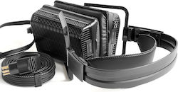Stax SR-L500 5-Pin Black Stax SR-L500 5-Pin Black