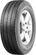 Semperit Anvelopă Auto Van Life 2 205/65R16 107T 8PR Sezon Vara pentru Camion Ușor