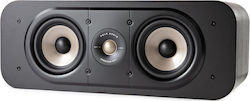 Polk Audio Signature S30e Boxă Hi-Fi Central 12...