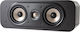 Polk Audio Signature S30e Hi-Fi Lautsprecher Ze...