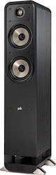 Polk Audio Signature S55e Paar Hi-Fi Lautsprech...