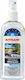 Autoland Water-repellent Spray Water-repellent Spray Car Windows 300ml