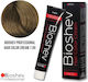 Bioshev Professional Крем Боя За Коса 7.00 Усил...