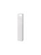 Eglo Doninni Outdoor Floor Lamp Small Post LED 5W IP44 Gray