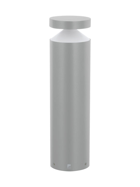Eglo Melzo Outdoor Floor Lamp LED 11W with Warm...