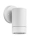 Aca SL7032 Wall-Mounted Outdoor Spot GU10 IP44 6x8.7x12cm