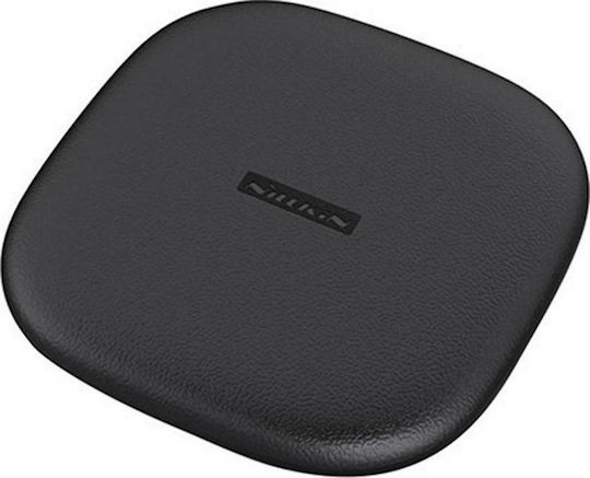 Nillkin Ασύρματος Φορτιστής (Qi Pad) 10W Μαύρος (MC022)