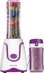 Sencor Blender for Smoothies 0.6lt 500W Purple