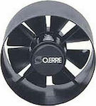 O.Erre TB-15 Industrial Ducts / Air Ventilator 150mm