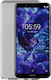 Idol 1991 Air Slim Back Cover Σιλικόνης Γκρι (N...