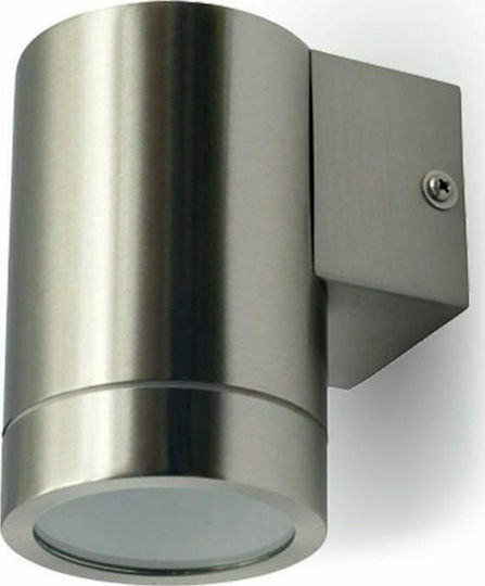 V-TAC Punkt 76x7.6x11.8cm V-TAC Punkt 76x7.6x11.8cm