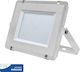 V-TAC Waterproof LED Floodlight 300W Natural Wh...