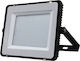 V-TAC Waterproof LED Floodlight 150W Warm White...