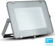 V-TAC Waterproof LED Floodlight 300W Cold White...