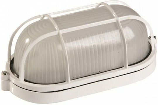 Eurolamp Χελώνα 21x10.5x8.5εκ. Eurolamp Χελώνα 21x10.5x8.5εκ.