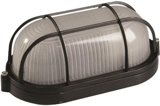 Eurolamp Χελώνα 21x10.5x8.5εκ. Eurolamp Χελώνα 21x10.5x8.5εκ.