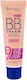 Rimmel 9 in 1 BB Medium Balm Face Day with SPF15 30ml