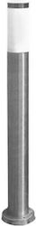 Adeleq Small Post 45cm Adeleq Small Post 45cm
