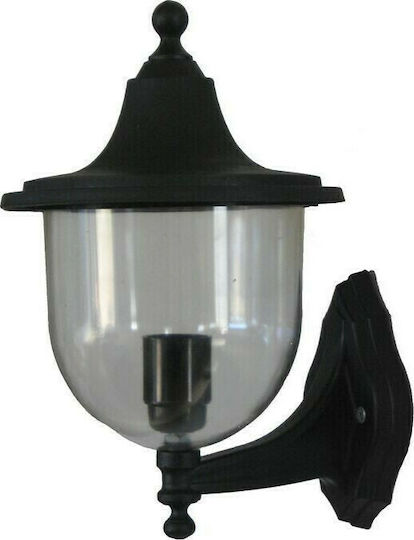 Heronia LP-810AN Φαναράκι 22x19.5εκ. Heronia LP-810AN Φαναράκι 22x19.5εκ.