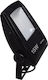 VK Lighting Στεγανός Προβολέας LED 15W Θερμό Λευκό 3000K IP65