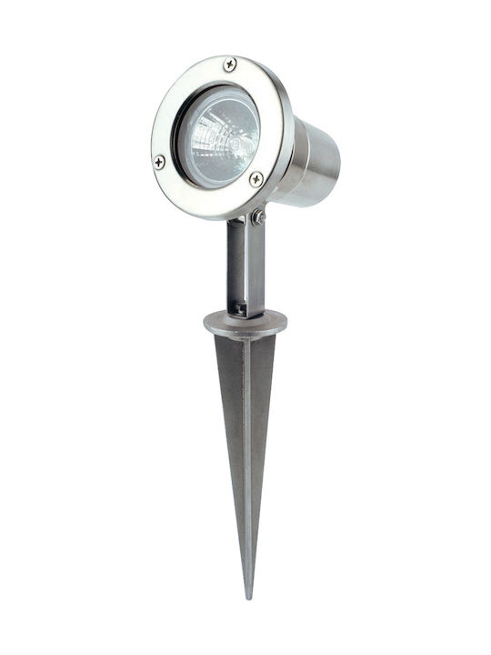 VK Lighting Waterproof Led Light Fixture VK/01036/S 75169-172997