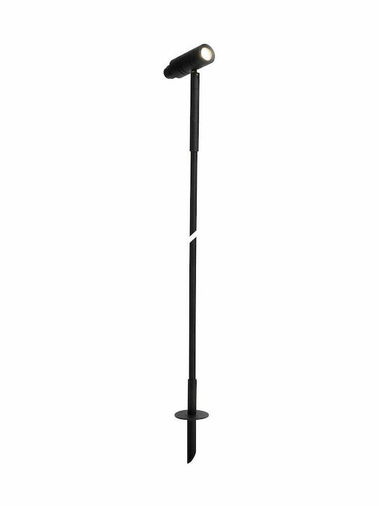 VK Lighting Wasserdichte LED-Leuchte Eingesteckt 75169-344692