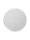 VK Lighting Стенен Външен Плафон LED IP20 4W с Топло бяло Светлина
