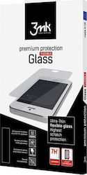3MK Premium Flexible 7H (Huawei Mate 10 Lite)