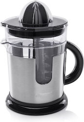 Princess Duo 40W 1.2lt Γκρι