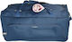 Diplomat ZC Sack Voyage 57lt Blue L60xW31xH31cm