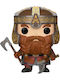 Funko Pop! Movies: Lord of the Rings - Gimli 629