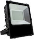 Spot Light Στεγανός Προβολέας LED 200W Ψυχρό Λευκό 6000K IP65