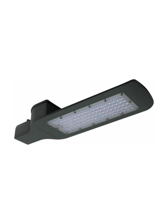 Spot Light Außenstehlampe LED Straße 90W 44,5x15x6cm