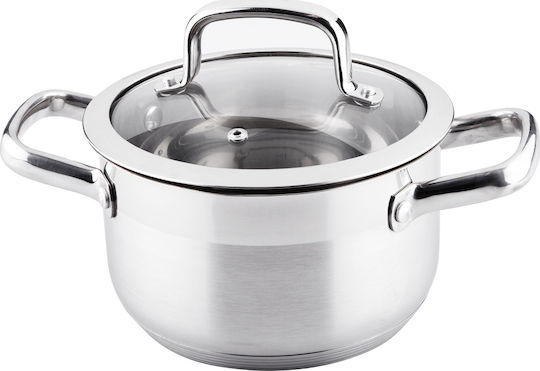 Lamart Prestige 2.6lt / 18cm