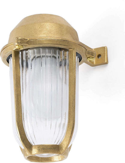 Faro Barcelona Timon Lattern 11x18см Faro Barcelona Timon Lattern 11x18см