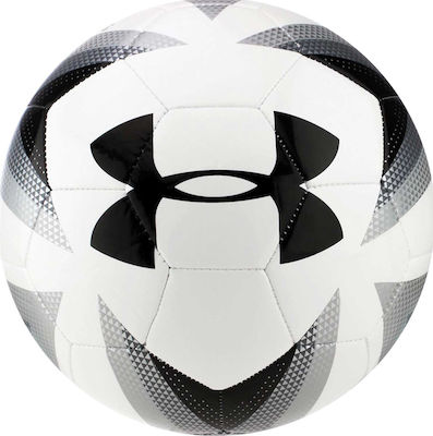 Under Armour Desafio 395 Soccer Ball Soccer Ball White 1297242 101