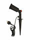 Faro Barcelona Lumină Led Fixă Garten-4 73111